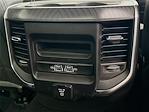 New 2026 Ram 1500 Big Horn Crew Cab for sale #E26R087 - photo 26