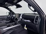 New 2026 Ram 1500 Big Horn Crew Cab for sale #E26R087 - photo 30