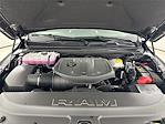 New 2026 Ram 1500 Big Horn Crew Cab for sale #E26R087 - photo 31