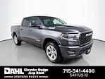 2026 Ram 1500 Crew Cab 4x4 Pickup for sale #E26R087 - photo 1