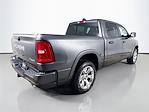 2026 Ram 1500 Crew Cab 4x4 Pickup for sale #E26R087 - photo 2