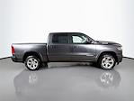2026 Ram 1500 Crew Cab 4x4 Pickup for sale #E26R087 - photo 8