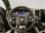 2026 Ram 1500 Crew Cab 4x4 Pickup for sale #E26R087 - photo 12