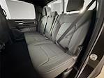 2026 Ram 1500 Crew Cab 4x4 Pickup for sale #E26R087 - photo 23