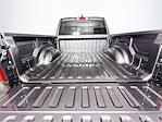 2026 Ram 1500 Crew Cab 4x4 Pickup for sale #E26R087 - photo 27