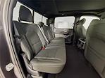2026 Ram 1500 Crew Cab 4x4 Pickup for sale #E26R087 - photo 28