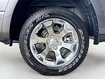 2026 Ram 1500 Crew Cab 4x4 Pickup for sale #E26R087 - photo 32