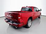 2026 Ram 1500 Crew Cab 4x4 Pickup for sale #E26R088 - photo 2