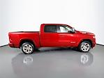 2026 Ram 1500 Crew Cab 4x4 Pickup for sale #E26R088 - photo 8