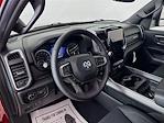 2026 Ram 1500 Crew Cab 4x4 Pickup for sale #E26R088 - photo 9