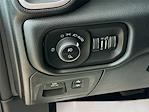 2026 Ram 1500 Crew Cab 4x4 Pickup for sale #E26R088 - photo 10