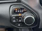 2026 Ram 1500 Crew Cab 4x4 Pickup for sale #E26R088 - photo 18