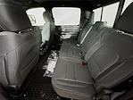 2026 Ram 1500 Crew Cab 4x4 Pickup for sale #E26R088 - photo 23