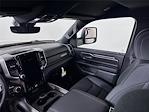 2026 Ram 1500 Crew Cab 4x4 Pickup for sale #E26R088 - photo 25