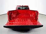 2026 Ram 1500 Crew Cab 4x4 Pickup for sale #E26R088 - photo 27