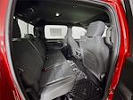 2026 Ram 1500 Crew Cab 4x4 Pickup for sale #E26R088 - photo 28