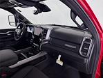 2026 Ram 1500 Crew Cab 4x4 Pickup for sale #E26R088 - photo 30