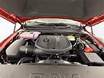2026 Ram 1500 Crew Cab 4x4 Pickup for sale #E26R088 - photo 31
