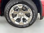 2026 Ram 1500 Crew Cab 4x4 Pickup for sale #E26R088 - photo 32