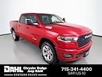 2026 Ram 1500 Crew Cab 4x4 Pickup for sale #E26R088 - photo 1