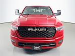2026 Ram 1500 Crew Cab 4x4 Pickup for sale #E26R088 - photo 4