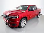 2026 Ram 1500 Crew Cab 4x4 Pickup for sale #E26R088 - photo 5