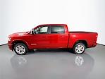 2026 Ram 1500 Crew Cab 4x4 Pickup for sale #E26R088 - photo 6