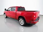 2026 Ram 1500 Crew Cab 4x4 Pickup for sale #E26R088 - photo 7