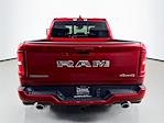 2026 Ram 1500 Crew Cab 4x4 Pickup for sale #E26R088 - photo 3