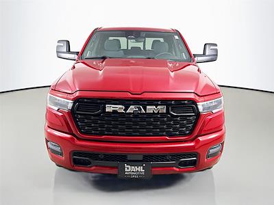 New 2026 Ram 1500 - photo 1
