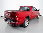 New 2026 Ram 1500 Big Horn Crew Cab for sale #E26R089 - photo 2