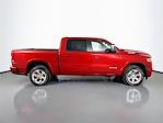 New 2026 Ram 1500 Big Horn Crew Cab for sale #E26R089 - photo 8