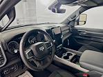 New 2026 Ram 1500 Big Horn Crew Cab for sale #E26R089 - photo 9