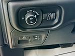 New 2026 Ram 1500 Big Horn Crew Cab for sale #E26R089 - photo 10