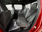 New 2026 Ram 1500 Big Horn Crew Cab for sale #E26R089 - photo 23