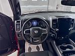New 2026 Ram 1500 Big Horn Crew Cab for sale #E26R089 - photo 24