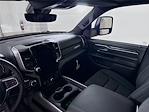 New 2026 Ram 1500 Big Horn Crew Cab for sale #E26R089 - photo 25
