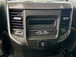 New 2026 Ram 1500 Big Horn Crew Cab for sale #E26R089 - photo 26