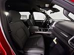 New 2026 Ram 1500 Big Horn Crew Cab for sale #E26R089 - photo 29