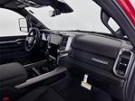 New 2026 Ram 1500 Big Horn Crew Cab for sale #E26R089 - photo 30