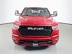 New 2026 Ram 1500 Big Horn Crew Cab for sale #E26R089 - photo 3