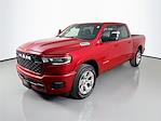 New 2026 Ram 1500 Big Horn Crew Cab for sale #E26R089 - photo 4