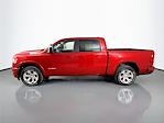 New 2026 Ram 1500 Big Horn Crew Cab for sale #E26R089 - photo 5