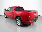 New 2026 Ram 1500 Big Horn Crew Cab for sale #E26R089 - photo 6