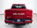 New 2026 Ram 1500 Big Horn Crew Cab for sale #E26R089 - photo 7