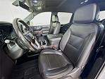 Used 2021 GMC Sierra 1500 SLT Crew Cab for sale #E26R0901 - photo 8