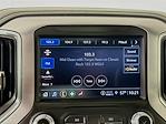 Used 2021 GMC Sierra 1500 SLT Crew Cab for sale #E26R0901 - photo 11