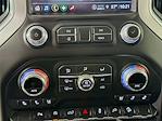 Used 2021 GMC Sierra 1500 SLT Crew Cab for sale #E26R0901 - photo 13