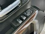 Used 2021 GMC Sierra 1500 SLT Crew Cab for sale #E26R0901 - photo 15