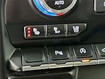 Used 2021 GMC Sierra 1500 SLT Crew Cab for sale #E26R0901 - photo 17